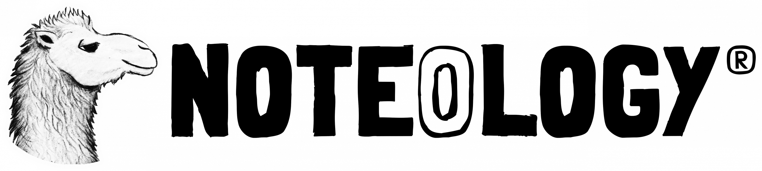 Noteology